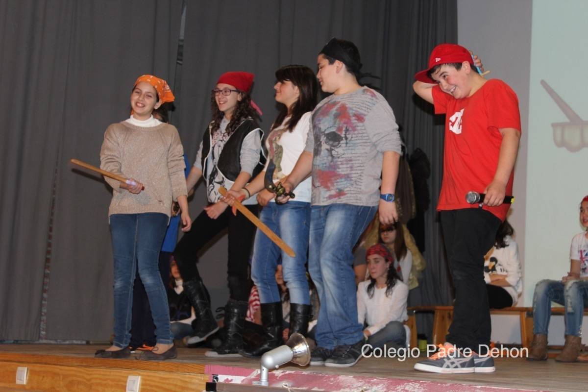 2014 03 12 TEATRO INFANTIL PRIMARIA (67)